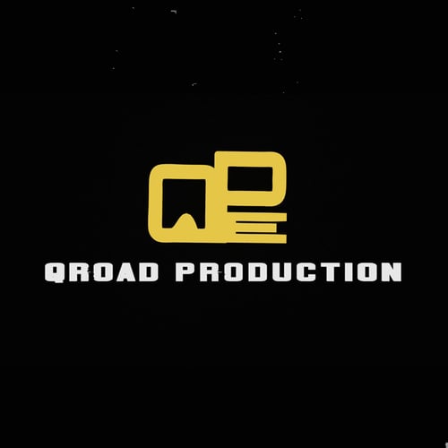 Qroad Production