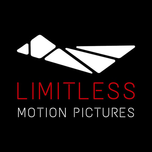 Limitless Motion Pictures