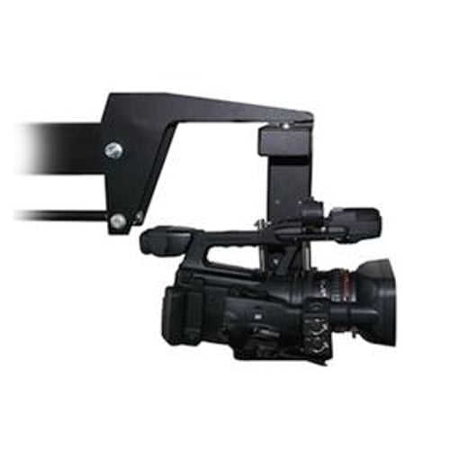 Cameragrip