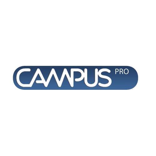 Campusproductions