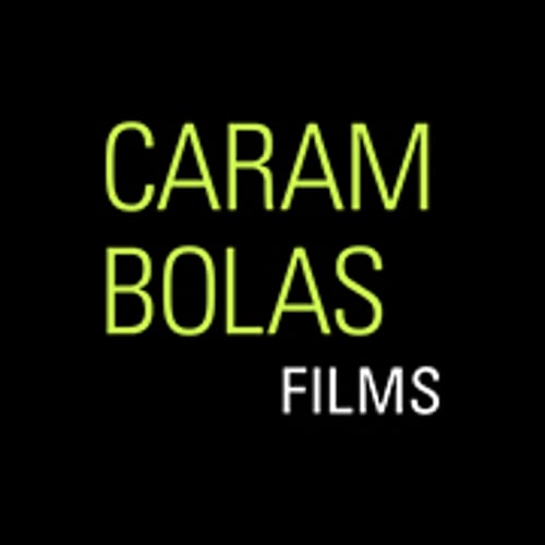 Carambolas Films