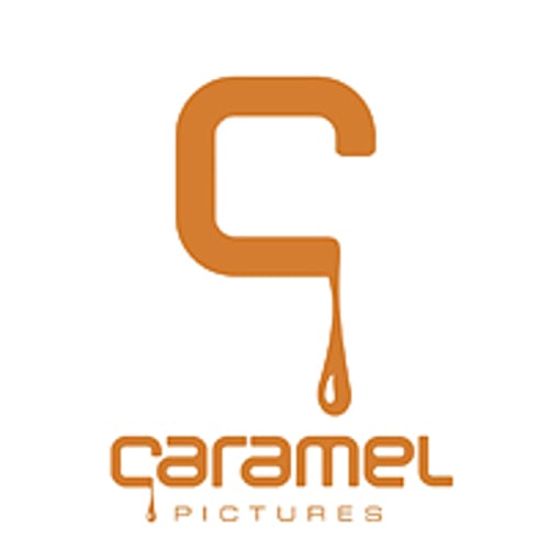 Pictures