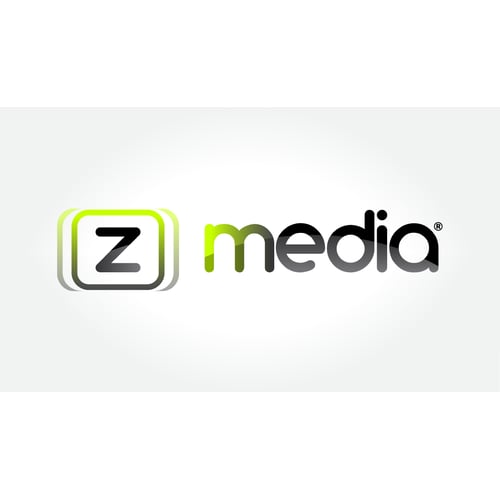 Zideo Media