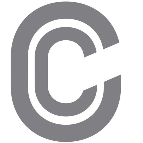 Contentcoders
