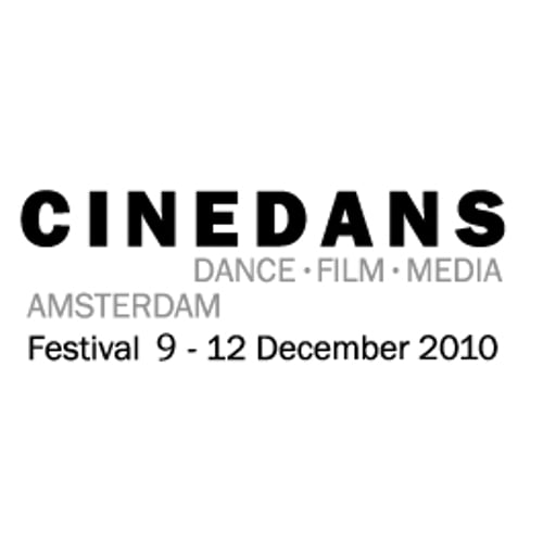 Cinedans