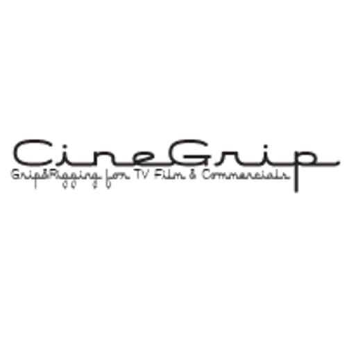 CineGrip
