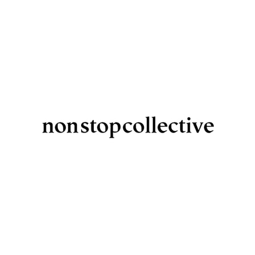 NonStopCollective