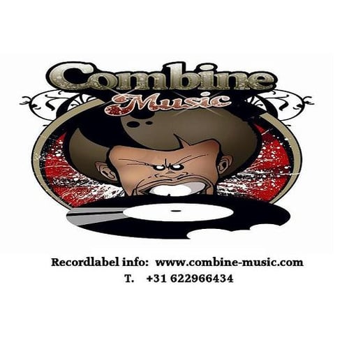 Combine-Music