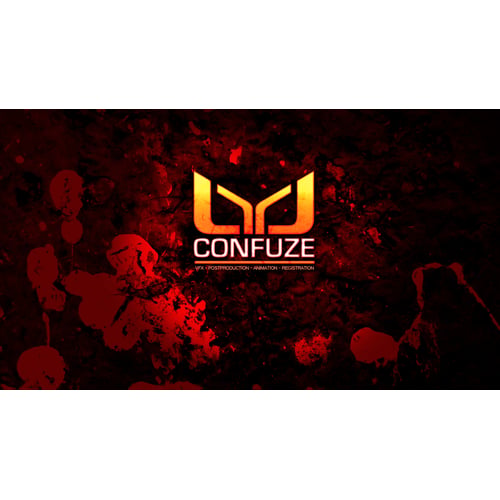 Confuze