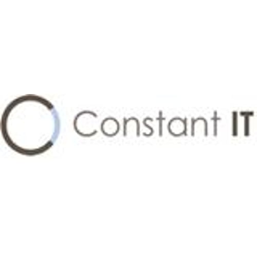 Constant It
