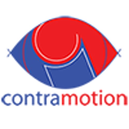 Contramotion