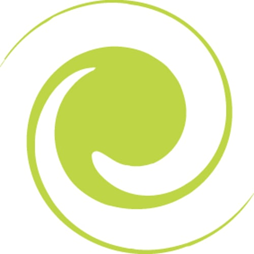 BonteKoe Media