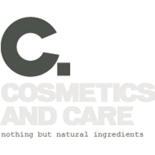 C.cosmetics And Care