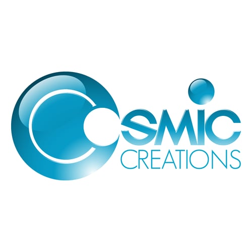 Cosmic Creations