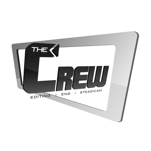 The Crew