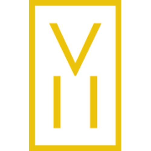 Mrvincenthagen