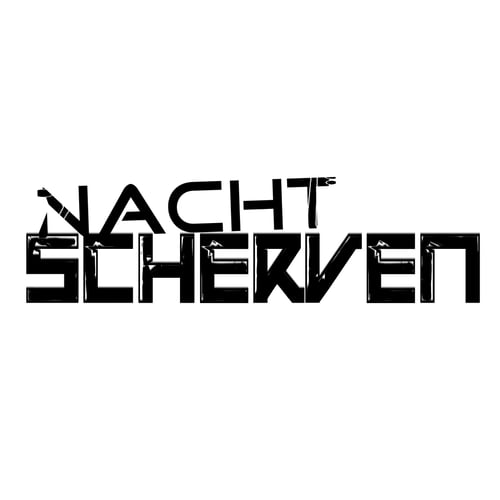 'Nachtscherven'