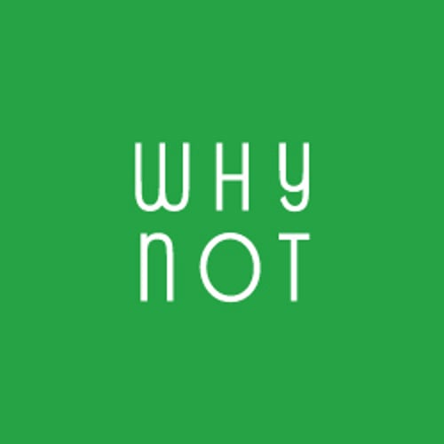 Whynot