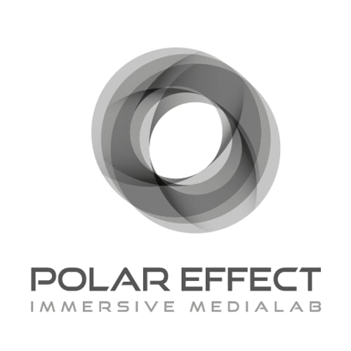 Polar Effect