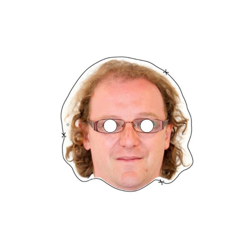 Filmliefhebber