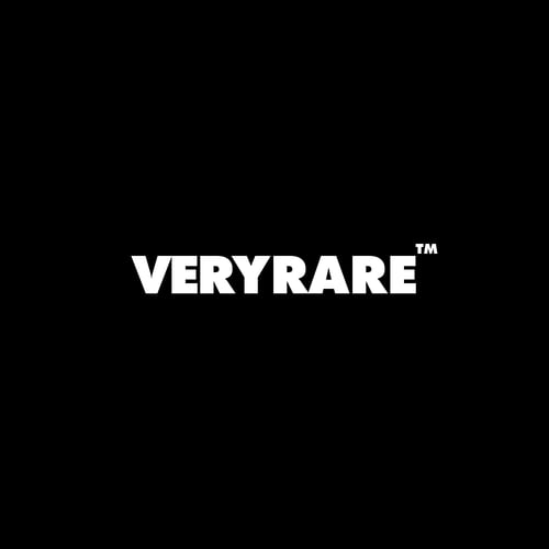 VERYRARE Agency