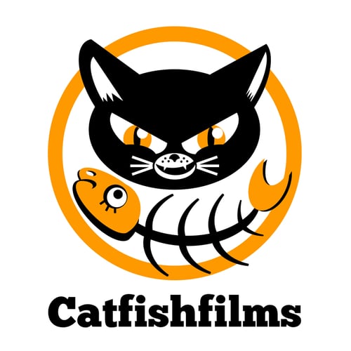 Catfishfilms