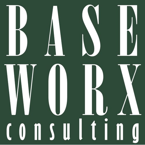 Baseworx For Film