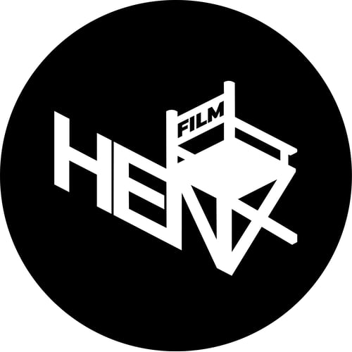 Henx Og