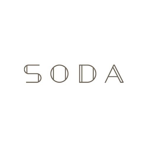 Soda Content