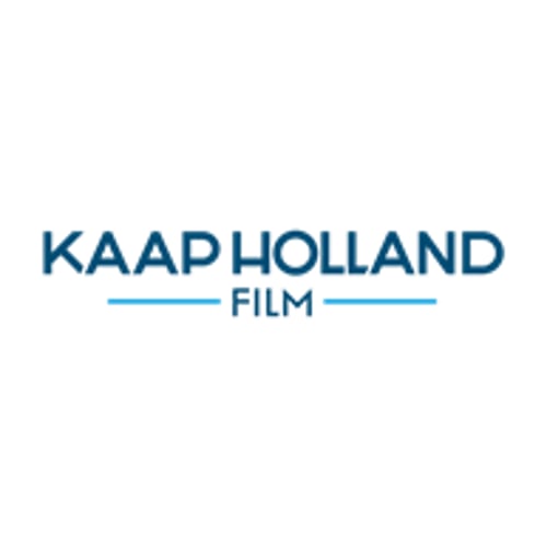 Kaap Holland Film