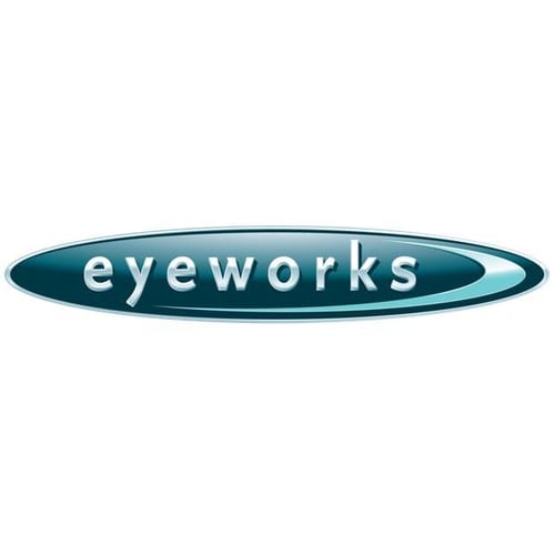 Eyeworks