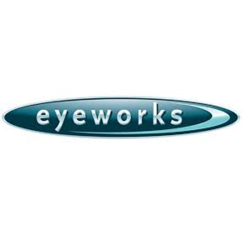 Eyeworks NL B.V.
