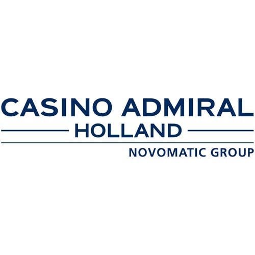 Casino Admiral Holland