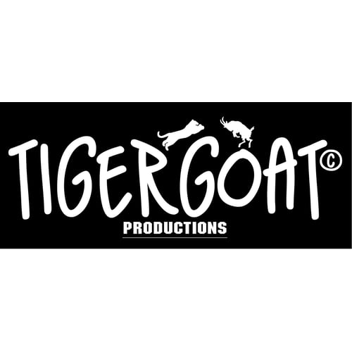 Tigergoat Productions