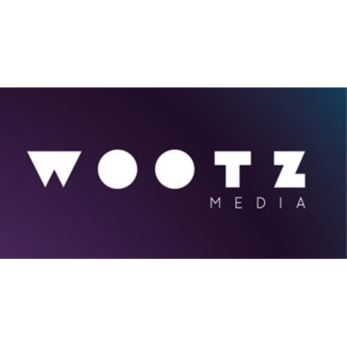 Wootz Media