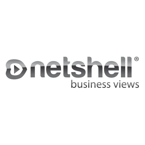 Netshell Nederland B.V.