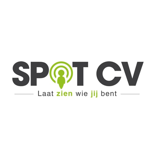 Spotcv Nederland