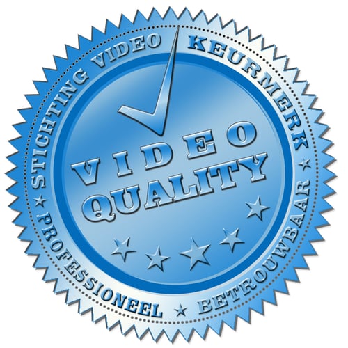 Video Quality