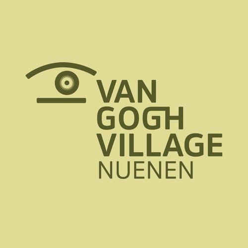 Van Gogh Village Museum