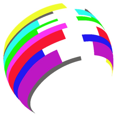 Global Media Group