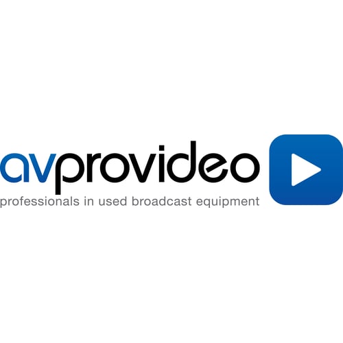 AV ProVideo