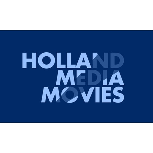 Holland Media Movies B.V.