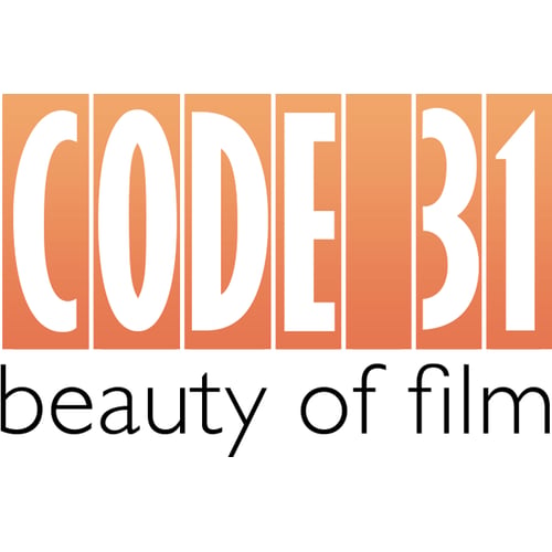 Code31