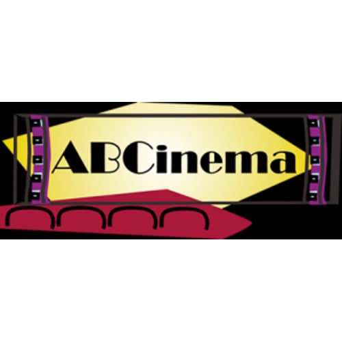 Abcinema