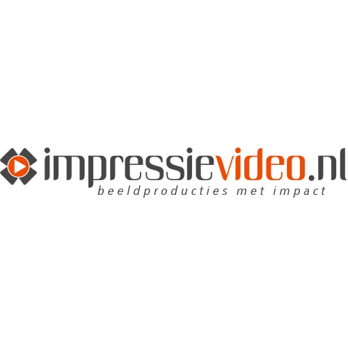 Impressievideo.nl