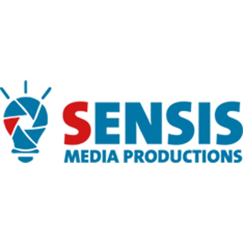 Sensis Media Productions