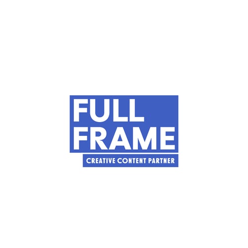 Full Frame