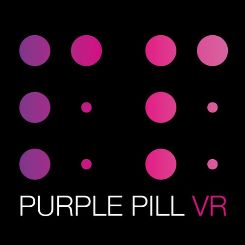 Purple Pill VR