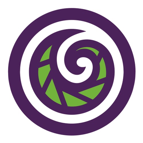 Mintamatics