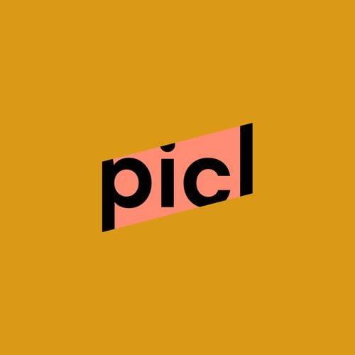 Picl